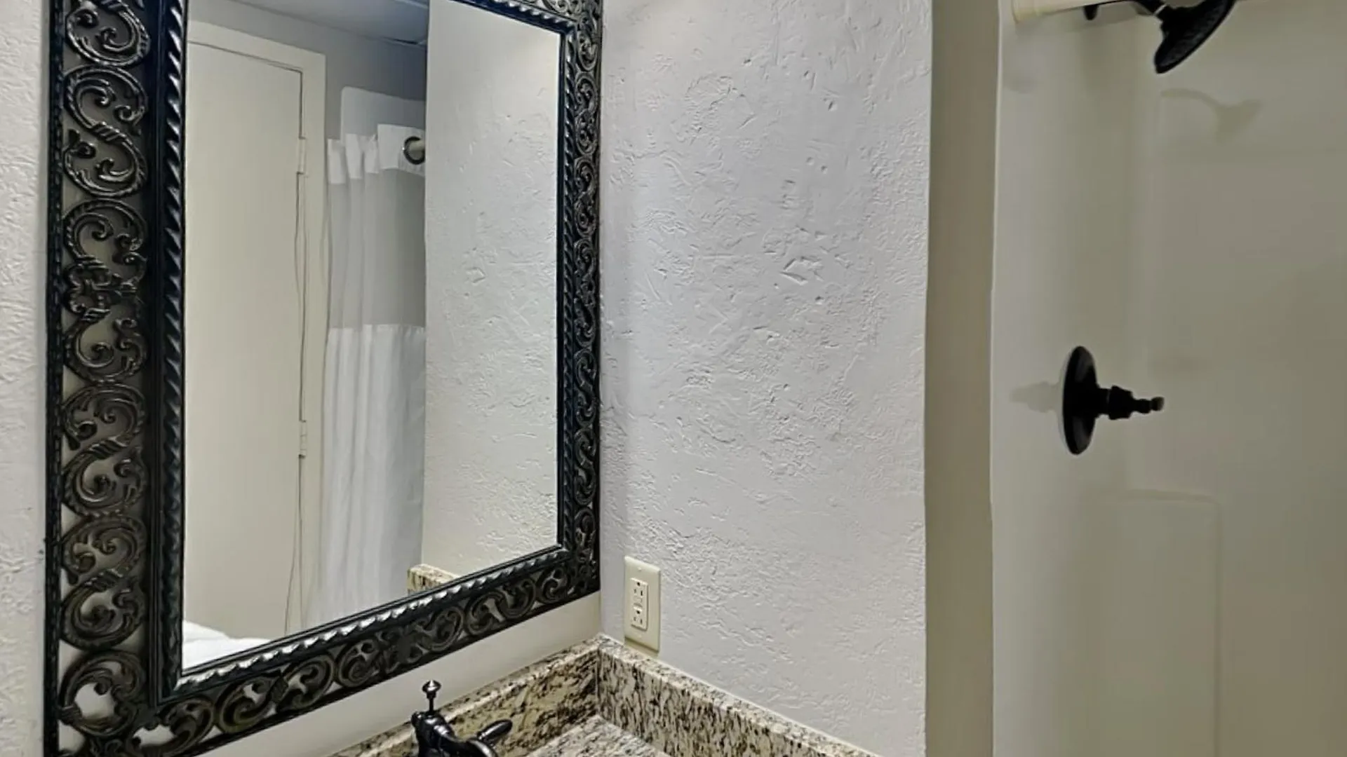Διαμέρισμα Edgewater Villa 404 Panama City Beach